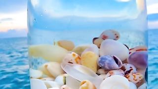 Amazing and cool video