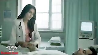 Men always be a men