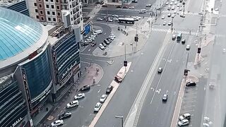 AbuDhabi U.A.E