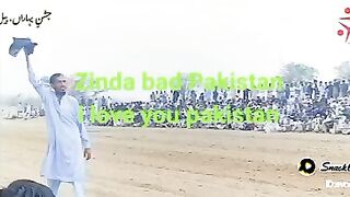 Zindabadpakistan