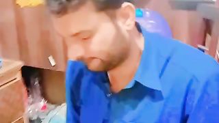 Bahmani pul