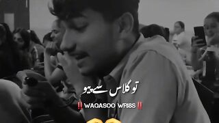 New videos 2023, very beautiful videos 2023