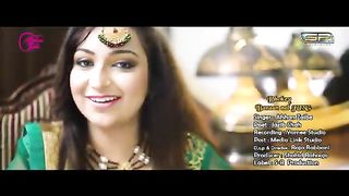 Dhokay bazan nal jang Aasan jari rakhi hay