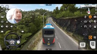 Realistic game