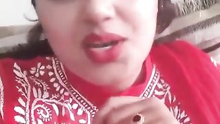 Baba Buly Shah