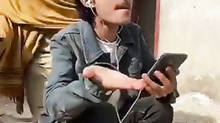 kachabadam funny video