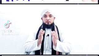 Dua kren SB k lye