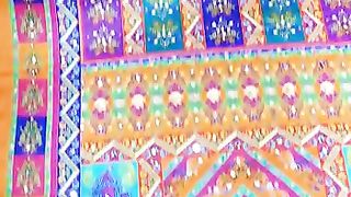 New dupatta by bz fashion