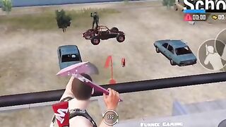 Pubg funny video ????