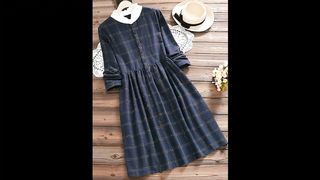 10 to 18 year girls summer Eid Dress Collection & Ideas 2023