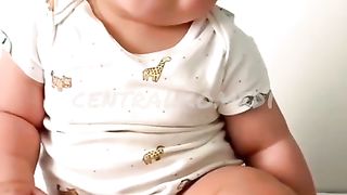 Super ngantuk