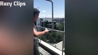 Instant Regret  - Fails Of The Week | Funny Videos
