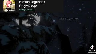 Best offline game