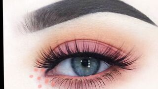Eye Makeup for girls
