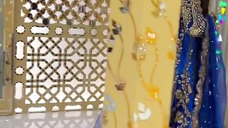 Best dress for girls