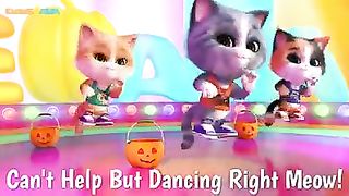 Lagu kanak kanak dave dan ava