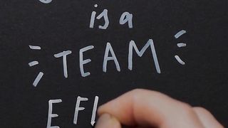 motivation quotes