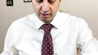 MEDICAL AWARENESS