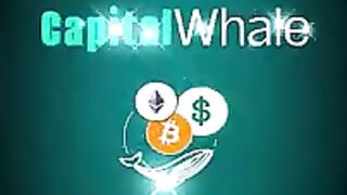 Passive income 2023 best news