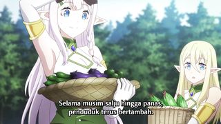 Japanese anime