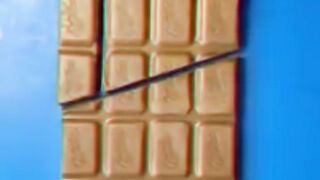 Chocolate ???? hack