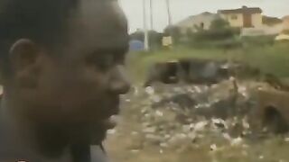 Funny Video