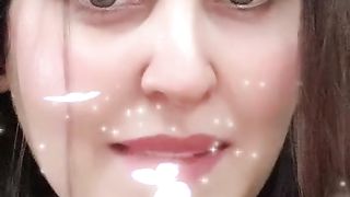 he haye habibi