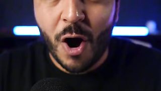 #Bestwaytomakemoneyonlinein2023