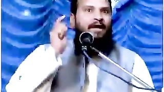 Peeri moreedi beautiful lekchar