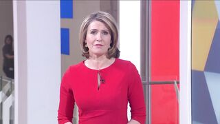 Ukraine War