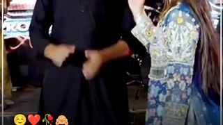 Sindhi