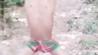 Amazing Dance Video