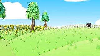 Baa_Baa_Black_Sheep_|_Classic_Nursery_Rhyme_|_Little_Angel_And_Friends_Kid_Songs(720p).