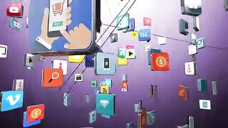 Freelancing course| LMS DigiSkills - Learning Management video 04