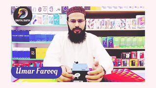 OPPO F19 Pro Unboxing & First Look