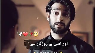 #tiktokteam #foryoupage #supportme #foryoupage #fypシ #fypシ #fypシ #fypシ #pleasesupport #fypシ゚viral #fypシ゚viral #fypシ゚viral