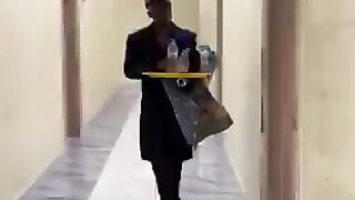 Funnybros comedy full