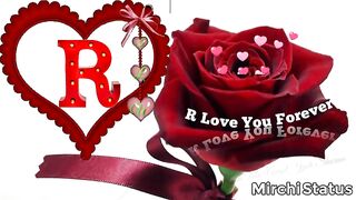Song kitni dafa Dekho tujy R WhatsApp Status
