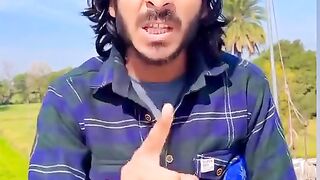 Comady video funny video