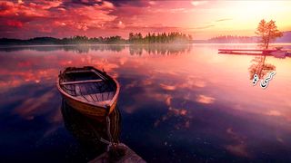 Sad love urdu poetry | woh to nahi poochhtey | dard bhari shayari | voiced poetry official
