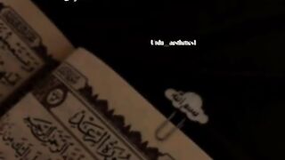 ہامئے بے کساں کیا کہے گا جہاں????????