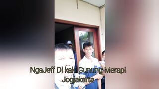 Advanture