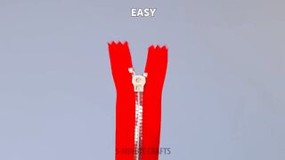 Best random hacks for everyday problems
