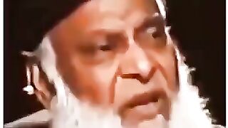 Dunya Akhrat ki kheti ha