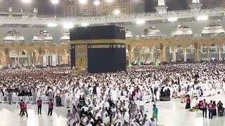 Tlawate Quran