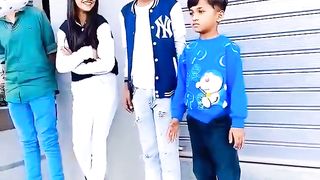 #tappuparmar #trending #cute #youtubeshorts #viral #attitude