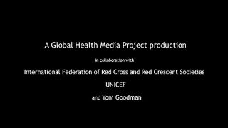 The Story of Ebola