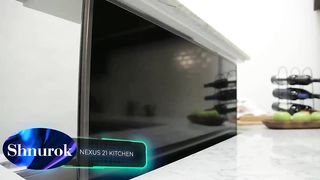 It's just super!!! SECRET DOORS AND INTERESTING WAYS TO SAVE SPACE. Video 2023