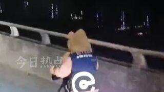 Chinese Reels Video Short 245