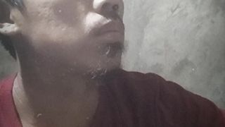 Penantian